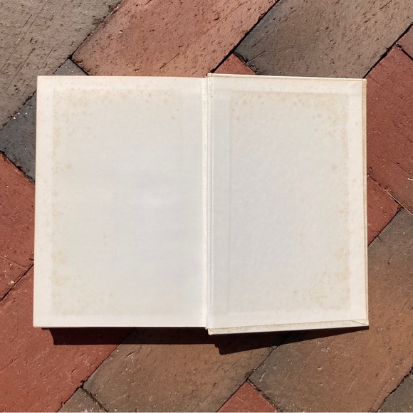 2 Dog Care Female The Labrador Retriever Canine Vintage Black Lab Books Animals - Picture 13 of 14